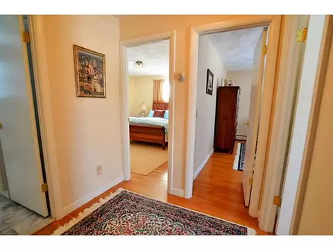 16 Janet Dr, Warwick, RI 02886 photo 17