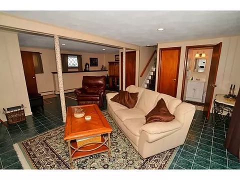 16 Janet Dr, Warwick, RI 02886 photo 22