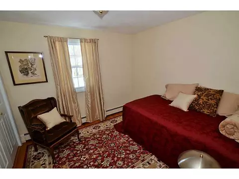 16 Janet Dr, Warwick, RI 02886 photo 18