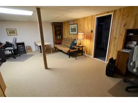 16 Janet Dr, Warwick, RI 02886 photo 24