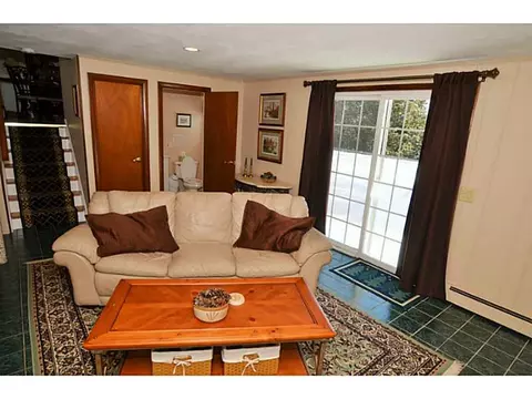 16 Janet Dr, Warwick, RI 02886 photo 23