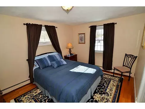16 Janet Dr, Warwick, RI 02886 photo 15