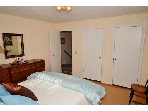 16 Janet Dr, Warwick, RI 02886 photo 12