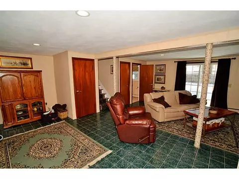 16 Janet Dr, Warwick, RI 02886 photo 21