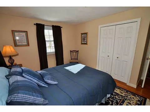 16 Janet Dr, Warwick, RI 02886 photo 16