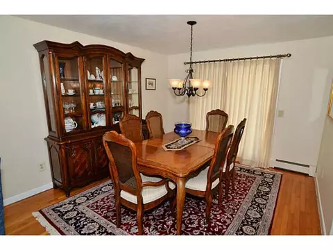 16 Janet Dr, Warwick, RI 02886 photo 10