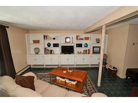 16 Janet Dr, Warwick, RI 02886 photo 20