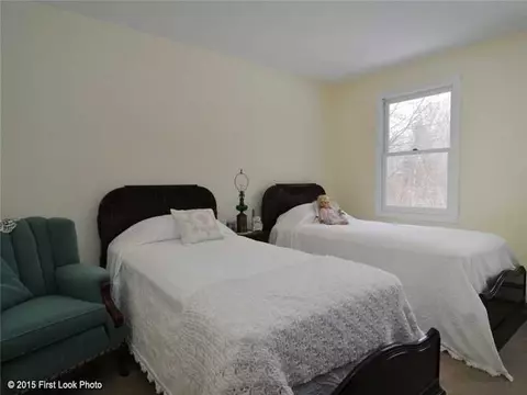 46 Falcon Ridge Dr, Exeter, RI 02822 photo 23