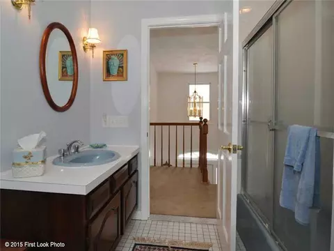 46 Falcon Ridge Dr, Exeter, RI 02822 photo 25