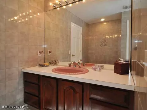 46 Falcon Ridge Dr, Exeter, RI 02822 photo 20