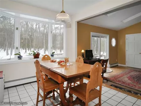 46 Falcon Ridge Dr, Exeter, RI 02822 photo 11