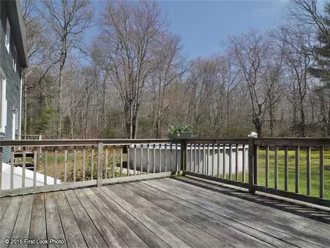 46 Falcon Ridge Dr, Exeter, RI 02822 photo 15