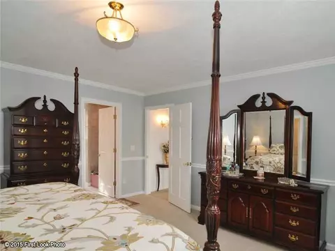 46 Falcon Ridge Dr, Exeter, RI 02822 photo 18