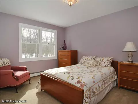 46 Falcon Ridge Dr, Exeter, RI 02822 photo 21
