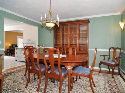 46 Falcon Ridge Dr, Exeter, RI 02822 photo 12
