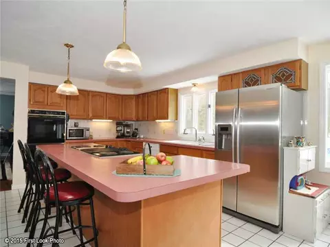 46 Falcon Ridge Dr, Exeter, RI 02822 photo 6
