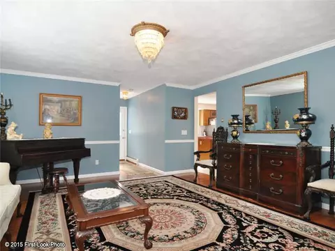 46 Falcon Ridge Dr, Exeter, RI 02822 photo 5