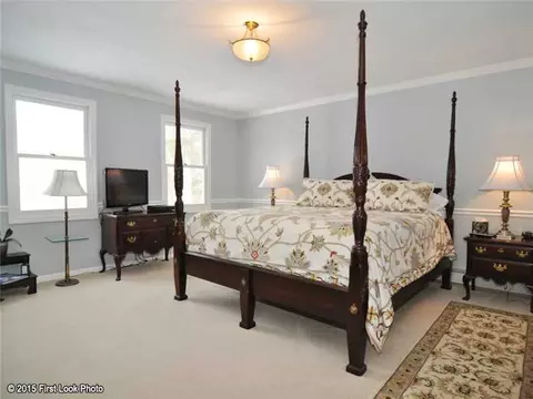 46 Falcon Ridge Dr, Exeter, RI 02822 photo 17