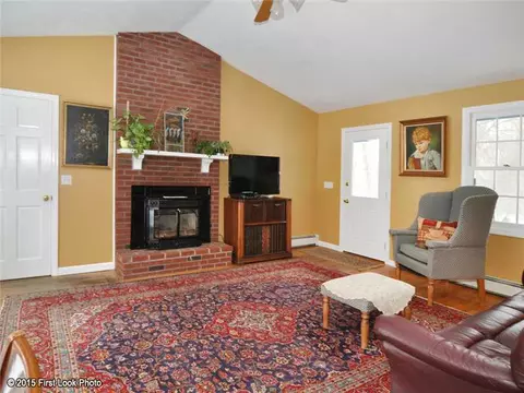 46 Falcon Ridge Dr, Exeter, RI 02822 photo 14