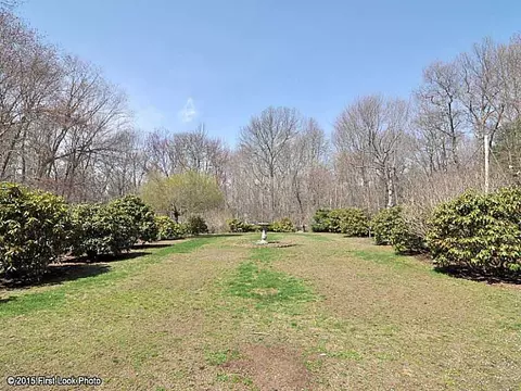 46 Falcon Ridge Dr, Exeter, RI 02822 photo 16