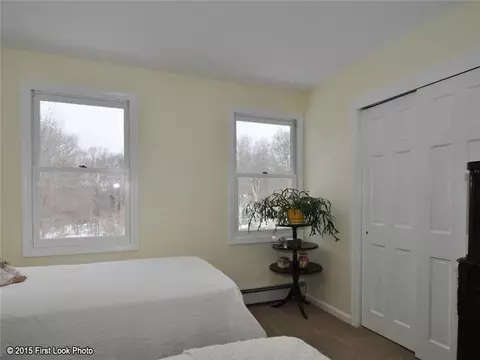 46 Falcon Ridge Dr, Exeter, RI 02822 photo 24