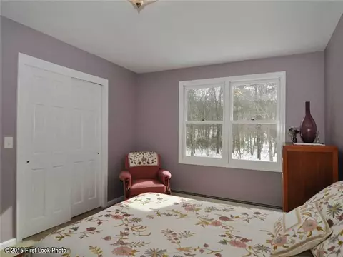 46 Falcon Ridge Dr, Exeter, RI 02822 photo 22