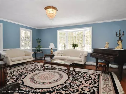 46 Falcon Ridge Dr, Exeter, RI 02822 photo 2