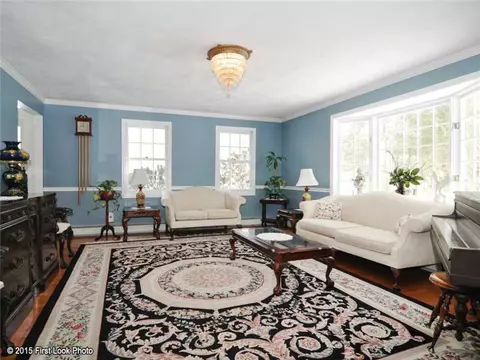 46 Falcon Ridge Dr, Exeter, RI 02822 photo 3