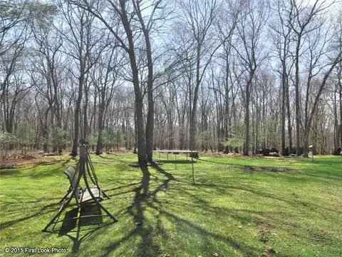 46 Falcon Ridge Dr, Exeter, RI 02822 photo 13