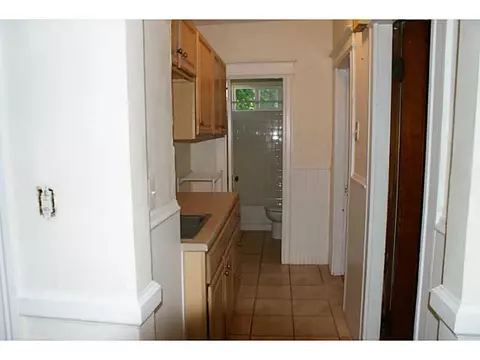 52 Libbeus St, Woonsocket, RI 02895 photo 14