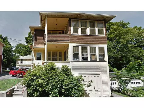 52 Libbeus St, Woonsocket, RI 02895 photo 1