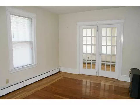 52 Libbeus St, Woonsocket, RI 02895 photo 12