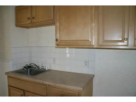 52 Libbeus St, Woonsocket, RI 02895 photo 16
