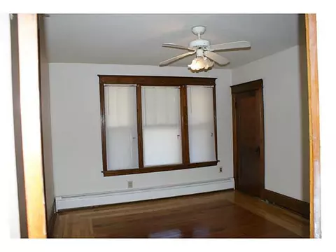 52 Libbeus St, Woonsocket, RI 02895 photo 13