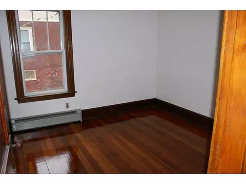52 Libbeus St, Woonsocket, RI 02895 photo 5