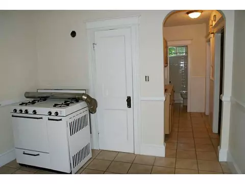 52 Libbeus St, Woonsocket, RI 02895 photo 15