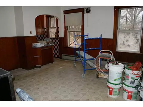 52 Libbeus St, Woonsocket, RI 02895 photo 6