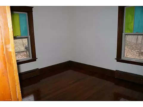 52 Libbeus St, Woonsocket, RI 02895 photo 7