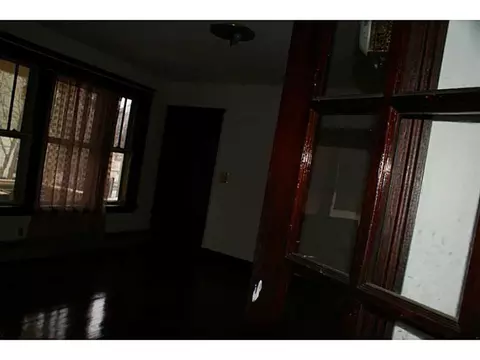 52 Libbeus St, Woonsocket, RI 02895 photo 4