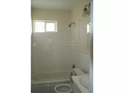 52 Libbeus St, Woonsocket, RI 02895 photo 10