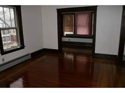 52 Libbeus St, Woonsocket, RI 02895 photo 3