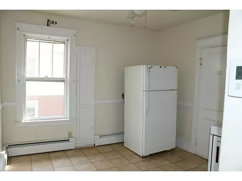 52 Libbeus St, Woonsocket, RI 02895 photo 17