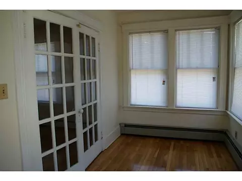 52 Libbeus St, Woonsocket, RI 02895 photo 11