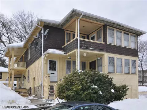 52 Libbeus St, Woonsocket, RI 02895 photo 2