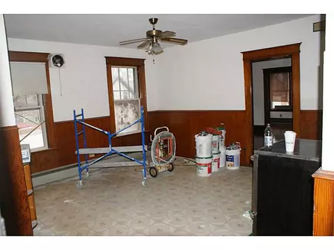 52 Libbeus St, Woonsocket, RI 02895 photo 9