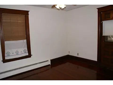 52 Libbeus St, Woonsocket, RI 02895 photo 8