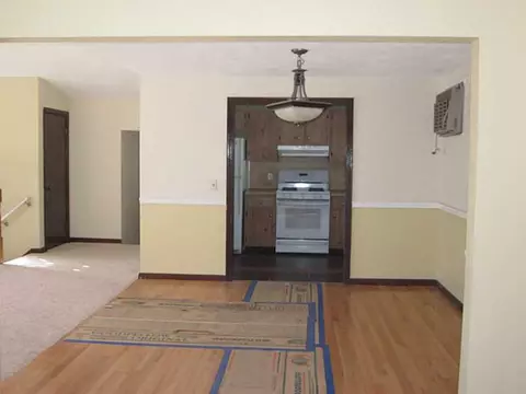 19 Canfield Ct, Warwick, RI 02889 photo 9