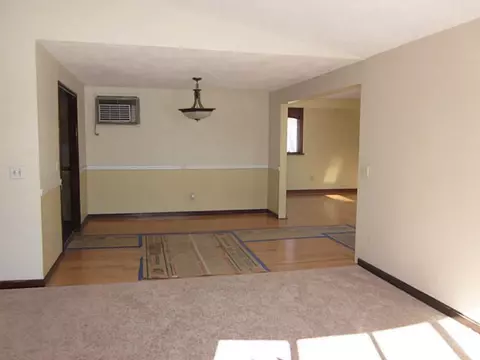 19 Canfield Ct, Warwick, RI 02889 photo 10