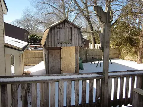 19 Canfield Ct, Warwick, RI 02889 photo 20
