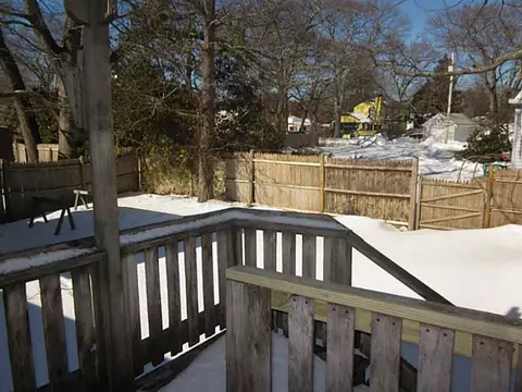 19 Canfield Ct, Warwick, RI 02889 photo 19